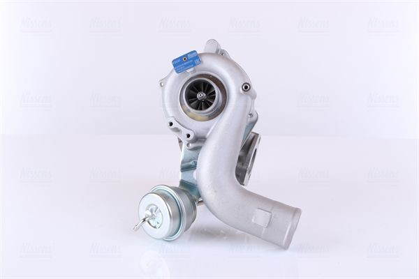 Купить Турбина Фольксваген Жук  9C1, 1C1, 9G1