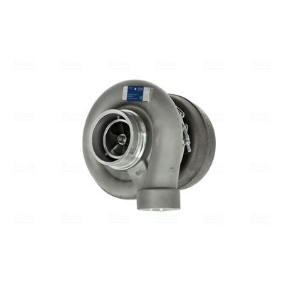 Купить 3538716 Holset Турбоком