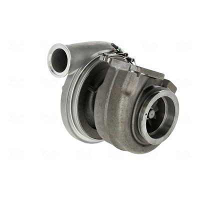 Турбонагнетатель Holset 4038612D цена, от 430.34 USD