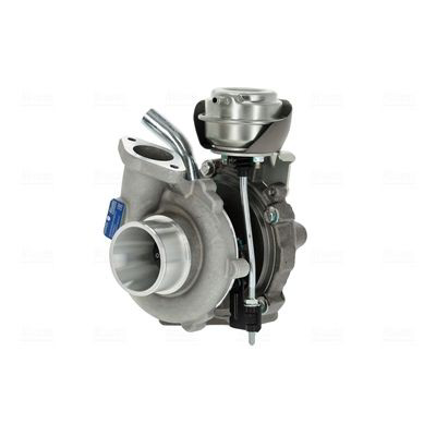 Купить 5860039 General Motors Турбоком