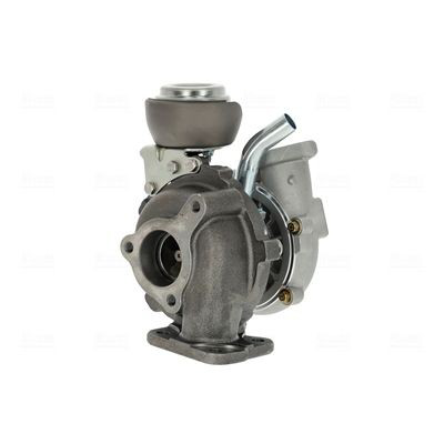 Турбонагнетатель General Motors 5860039 цена, от 262.82 USD