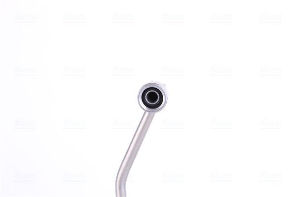 Трубка (шланг) подачи масла к турбине Volvo 30623804 цена, от 115.86 USD