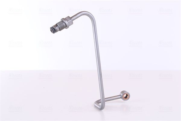  Nissens 935120 цена, от 58.89 USD