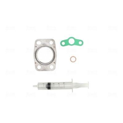 Купить 8536030002 Peugeot/Citroen Турбоком