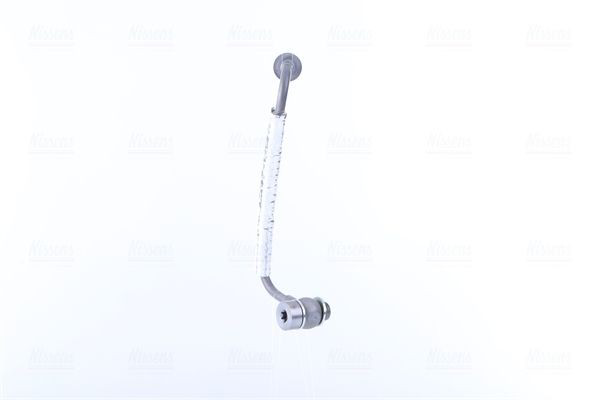 Трубка (шланг) подачи масла к турбине Gates TL103 цена, от 28.25 USD
