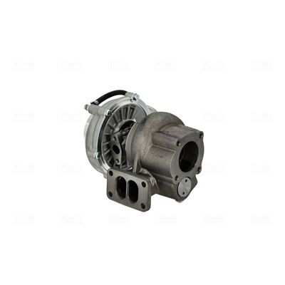 Купить 53299707113 Borg-Warner Турбоком