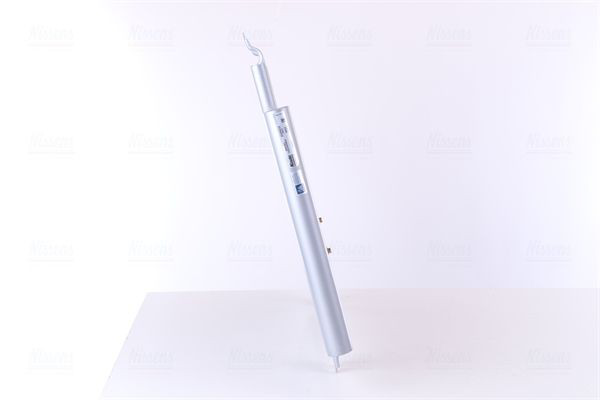 Конденсатор кондиционера Nissens 940261 цена, от 123.09 USD