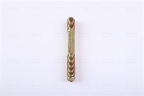Конденсатор кондиционера Nissens 940381 цена, от 86.66 USD