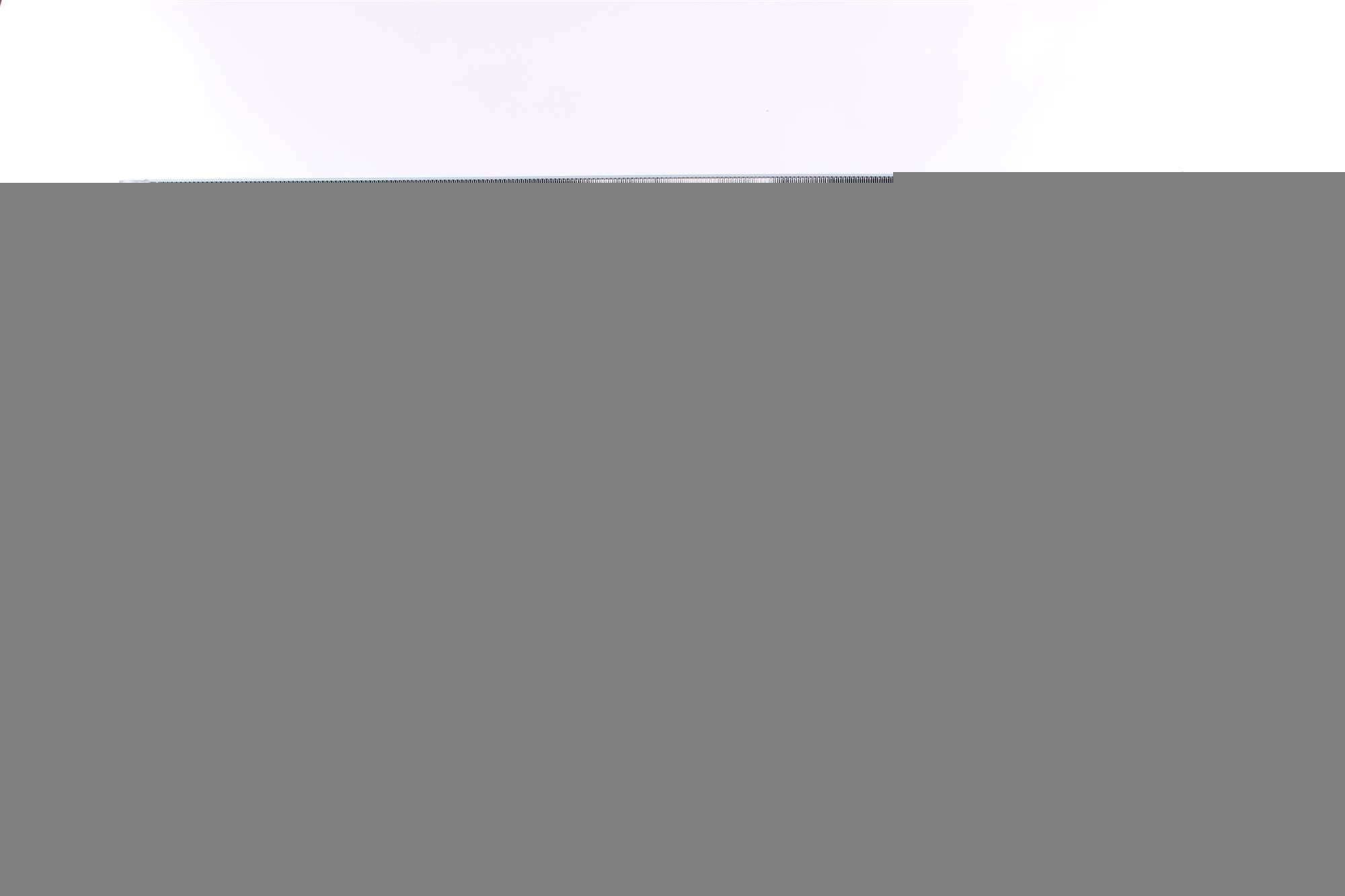 Конденсатор кондиционера Nissens 940460 цена, от 173.40 USD