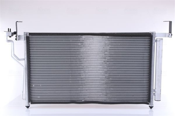 Конденсатор кондиционера HCC 976064H000 цена, от 100.21 USD