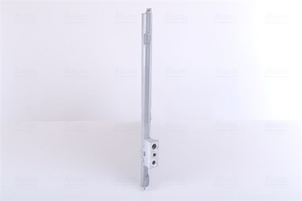 Конденсатор кондиционера Nissens 940639 цена, от 141.04 USD