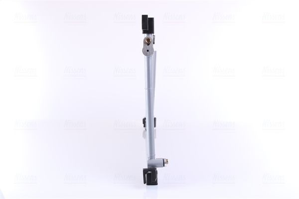 Конденсатор кондиционера Nissens 940796 цена, от 117.26 USD