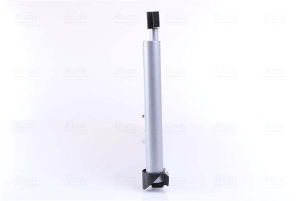 Радиатор кондиционера 940796 Nissens
