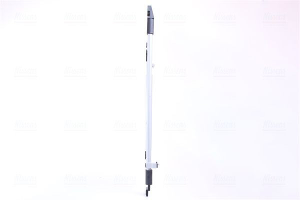 Конденсатор кондиционера Nissens 940799 цена, от 144.91 USD