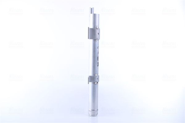 Конденсатор кондиционера Nissens 940933 цена, от 215.49 USD