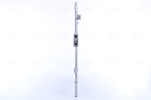 Конденсатор кондиционера Nissens 940934 цена, от 169.38 USD