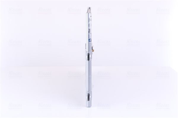 Конденсатор кондиционера Nissens 94100 цена, от 67.33 USD