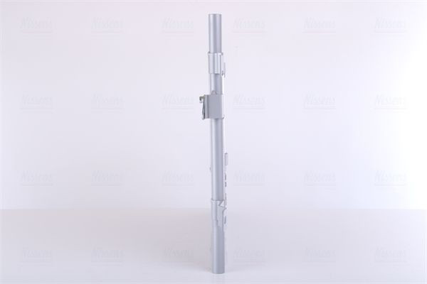 Конденсатор кондиционера Nissens 941044 цена, от 134.53 USD