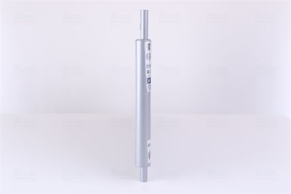 Конденсатор кондиционера Nissens 941064 цена, от 111.87 USD
