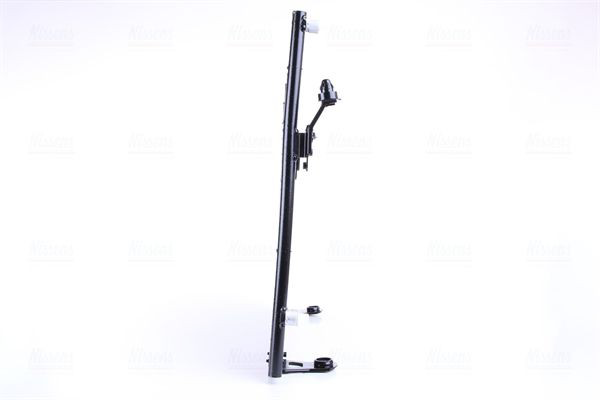 Купить 941151 Nissens Радиатор системы охлаждения кондиционера