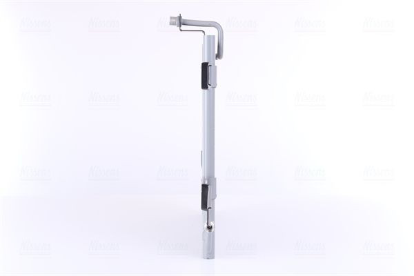 Конденсатор кондиционера Nissens 94260 цена, от 44.54 USD