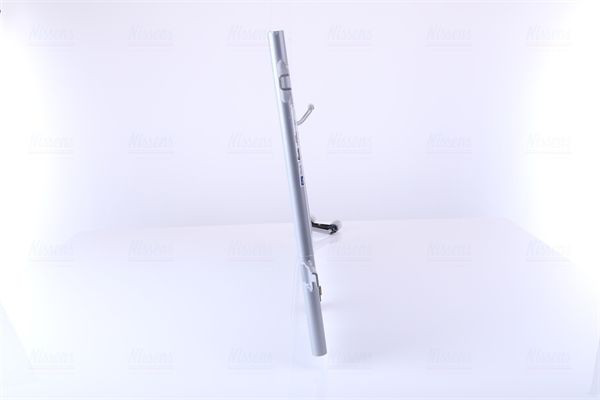 Конденсатор кондиционера Nissens 94430 цена, от 120.82 USD