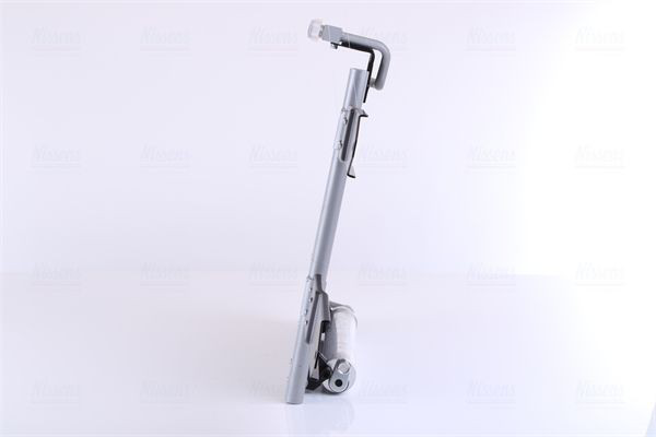 Конденсатор кондиционера Nissens 94443 цена, от 67.35 USD