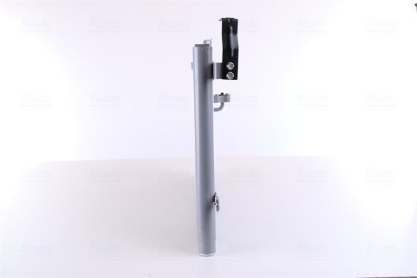 Конденсатор кондиционера Nissens 94448 цена, от 97.36 USD