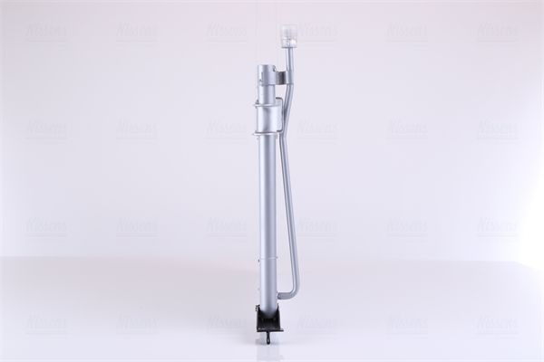 Конденсатор кондиционера Nissens 94498 цена, от 70.77 USD