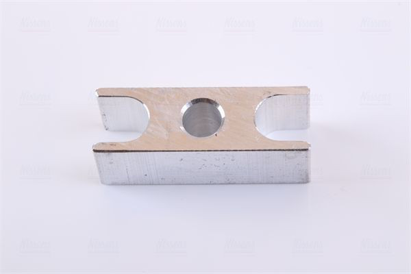Конденсатор кондиционера Opel Tigra A купе (S93) (1994 - 2000) цена, от 73.33 USD