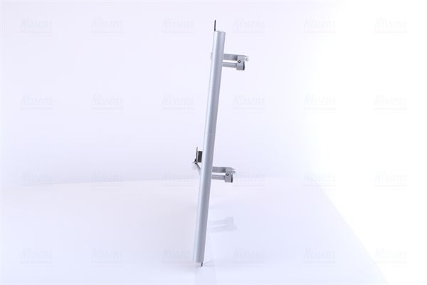 Конденсатор кондиционера Nissens 94584 цена, от 97.09 USD
