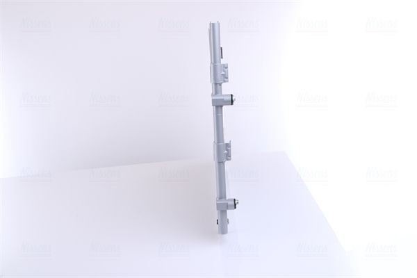 Конденсатор кондиционера Nissens 94608 цена, от 128.29 USD
