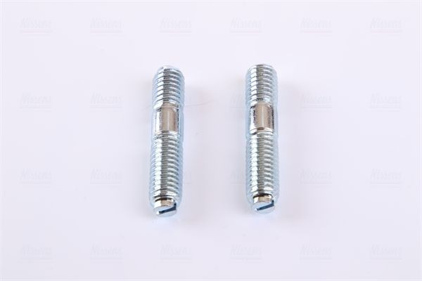 Конденсатор кондиционера Polcar 2401K8C3 цена, от 137.16 USD