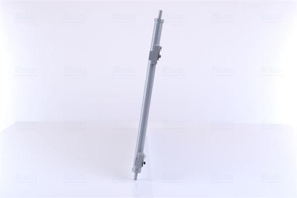 Конденсатор кондиционера Nissens 94771 цена, от 71.26 USD