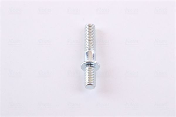 Конденсатор кондиционера Nissens 94798 цена, от 136.59 USD