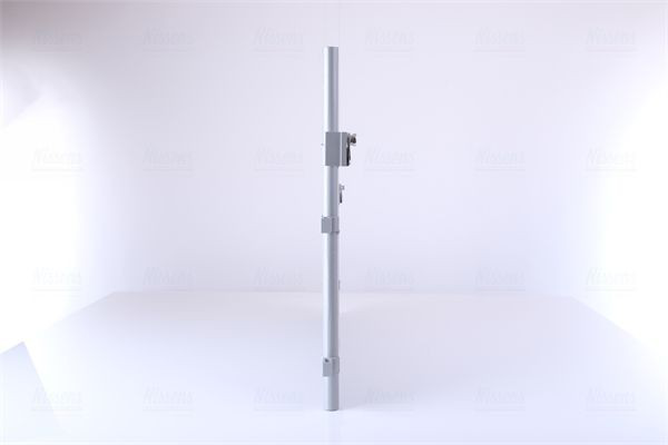 Конденсатор кондиционера Nissens 94859 цена, от 107.29 USD