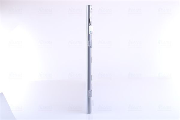 Конденсатор кондиционера Nissens 94915 цена, от 79.82 USD