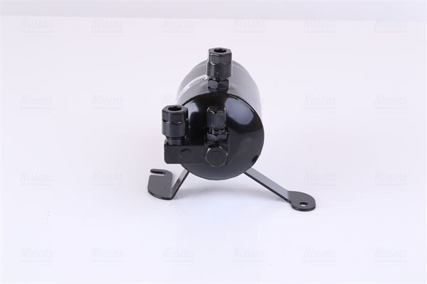 Осушитель кондиционера Polcar CD183 цена, от 14.20 USD