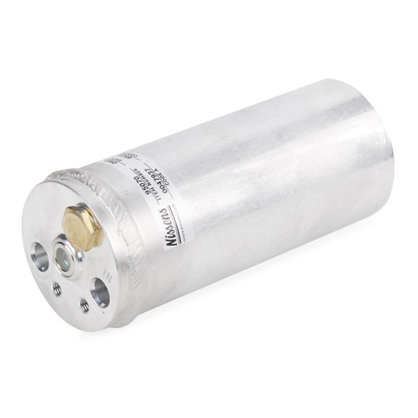 Ресивер кондиционера Nissens 95070