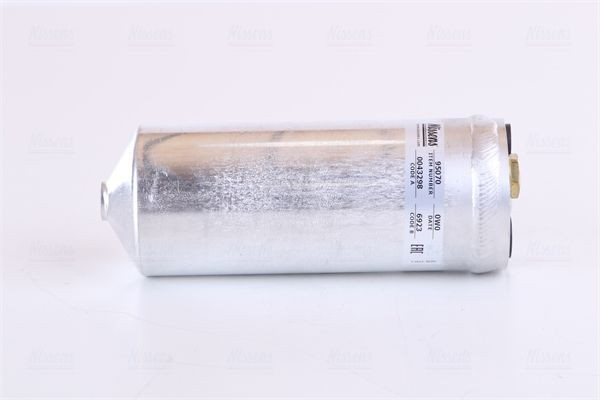 Осушитель кондиционера 95070 Nissens