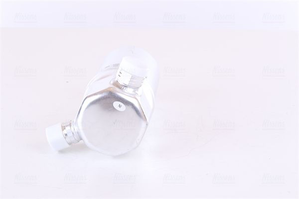 Купить 8FT351192171 REMA-PARTS Осушитель кондиционера