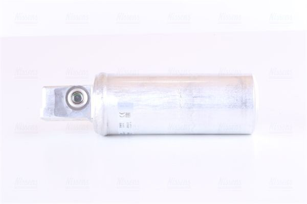 Купить 6523KD1 Polcar Осушитель кондиционера