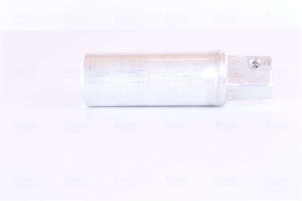 Осушитель кондиционера 6523KD1 Polcar