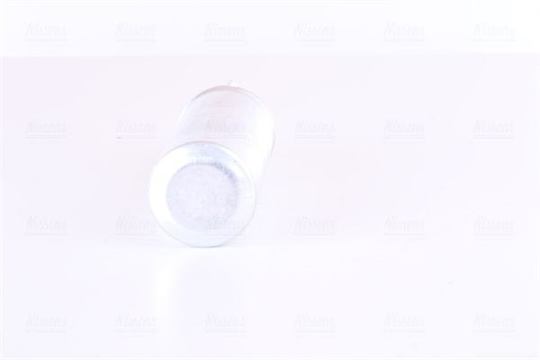 Осушитель кондиционера Polcar 6523KD1 цена, от 21.52 USD