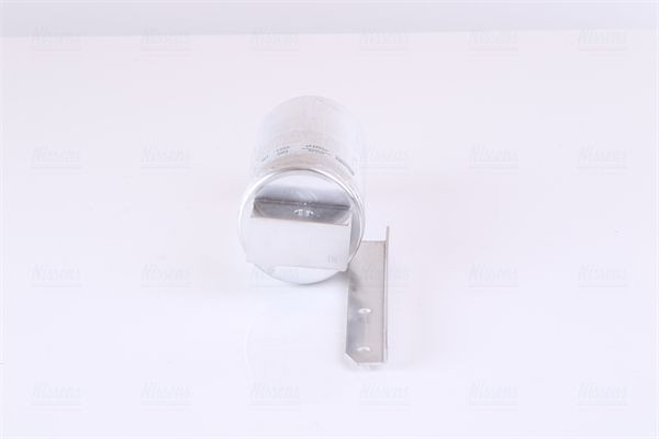 Осушитель кондиционера Nissens 95236 цена, от 19.23 USD
