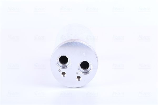 Осушитель кондиционера Nissens 95314 цена, от 21.94 USD