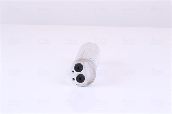 Осушитель кондиционера Nissens 95321 цена, от 16.96 USD