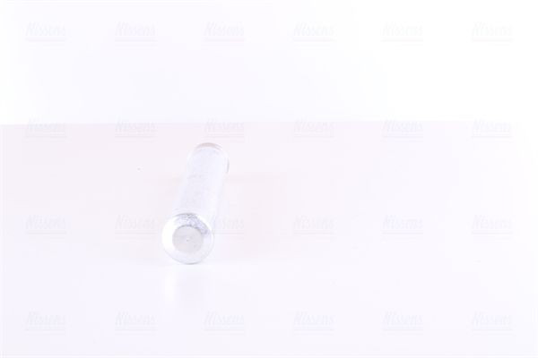 Осушитель кондиционера Nissens 95342 цена, от 20.47 USD