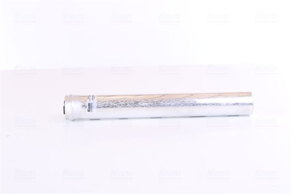 Ресивер кондиционера Nissens 95342