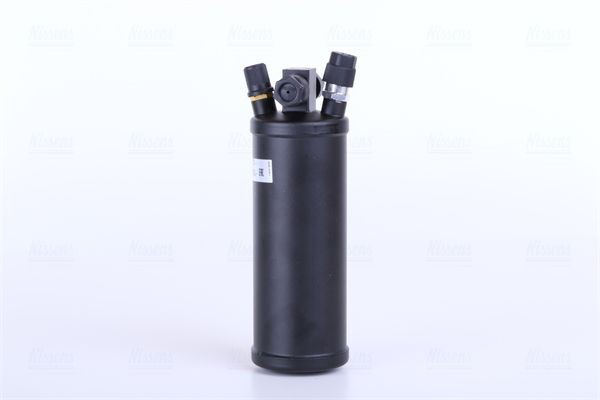 134684076 Case Ресивер-осушитель кондиционера